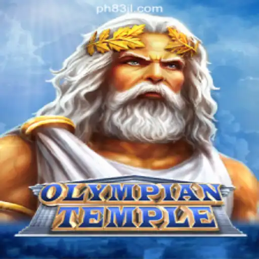 83JL.COM Online Casino Philippines Sic Bo