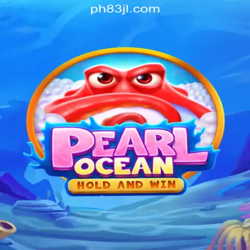 83JL.COM Online Casino Philippines Casino Withdrawal