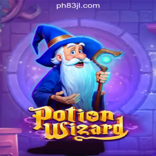 83JL.COM Online Casino Philippines Casino App