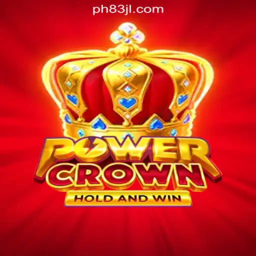 83JL.COM Online Casino Philippines Blackjack