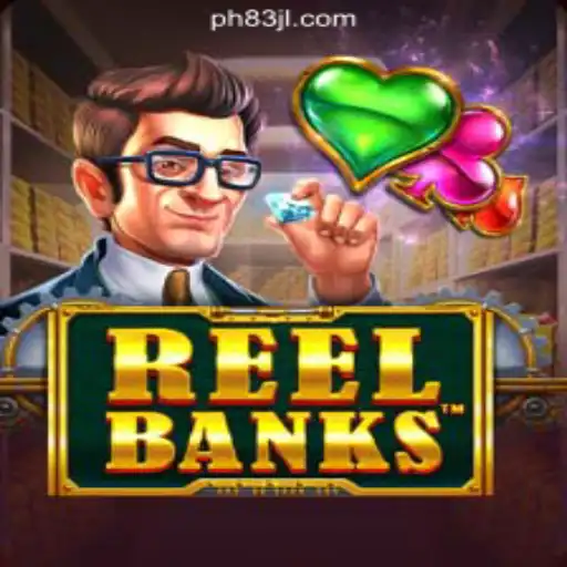 83JL.COM Online Casino Philippines Casino App