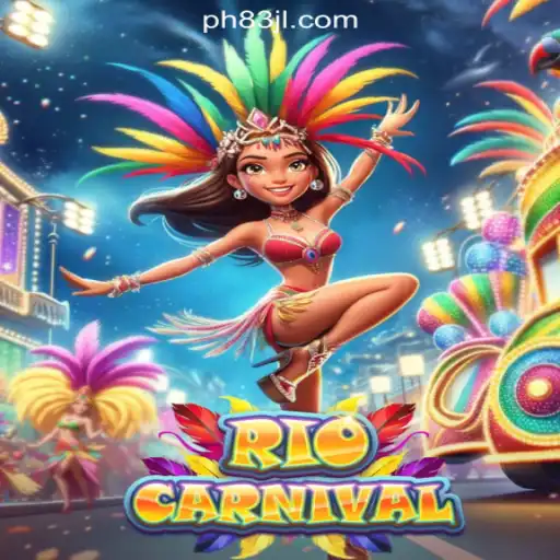 83JL.COM Online Casino Philippines User Agreement