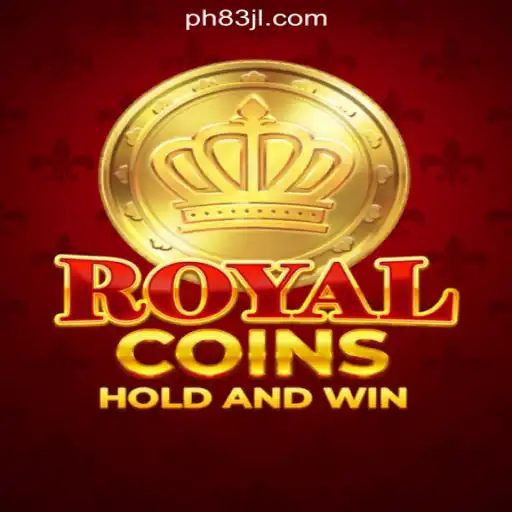 83JL.COM Online Casino Philippines Video Games