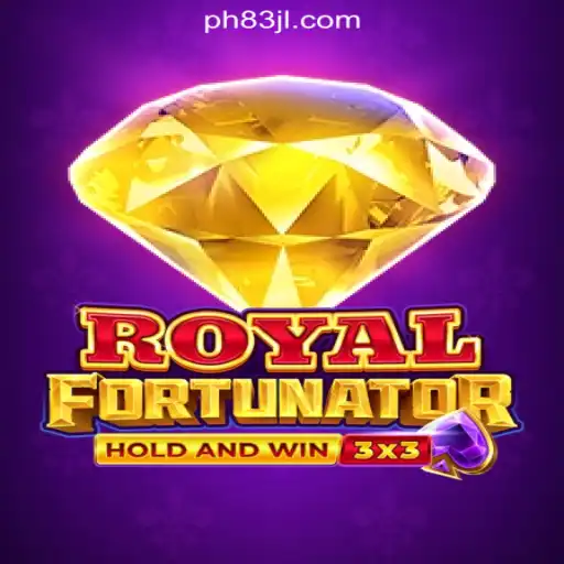 83JL.COM Online Casino Philippines Casino App