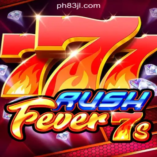 83JL.COM Online Casino Philippines Mahjong