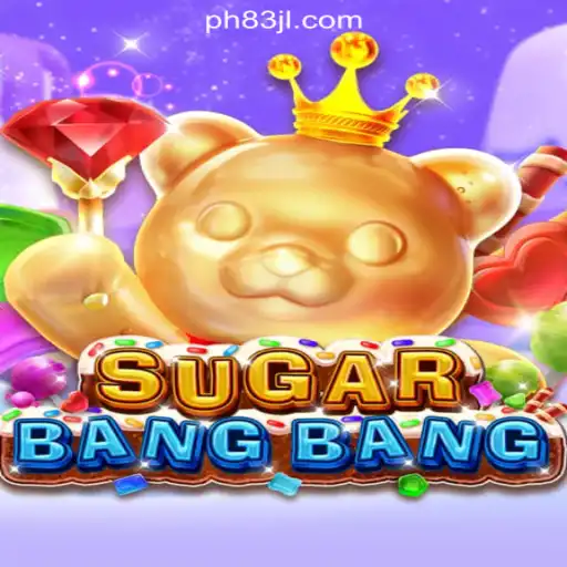 83JL.COM Online Casino Philippines Sic Bo