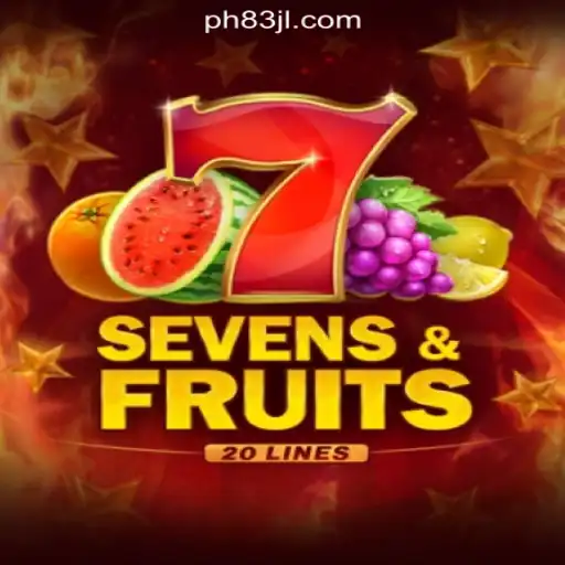 83JL.COM Online Casino Philippines Video Games