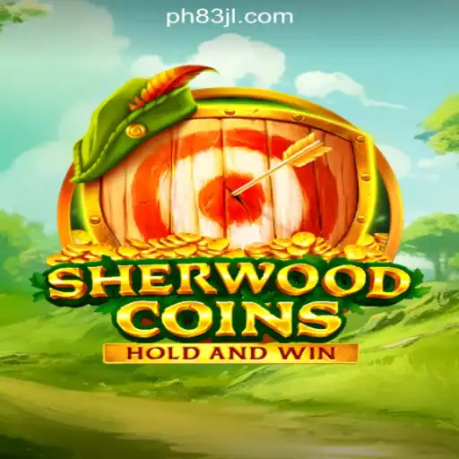 83JL.COM Online Casino Philippines Casino Withdrawal