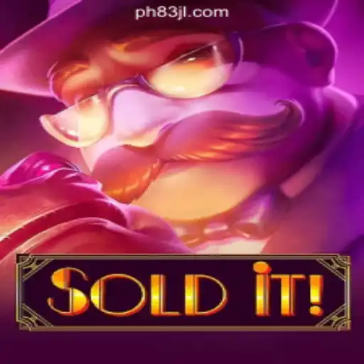 83JL.COM Online Casino Philippines Blackjack