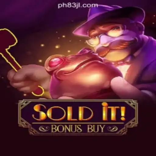 83JL.COM Online Casino Philippines User Agreement