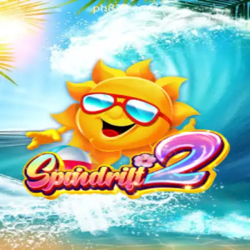 83JL.COM Online Casino Philippines Casino Withdrawal