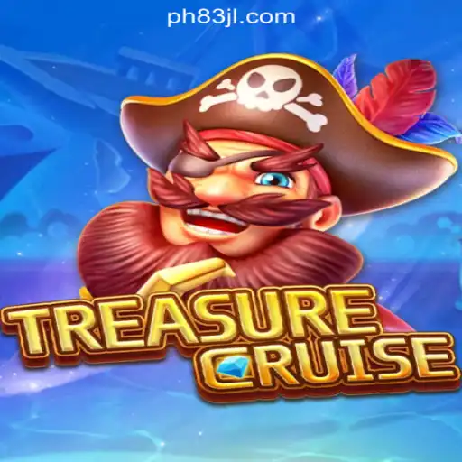 83JL.COM Online Casino Philippines Mahjong