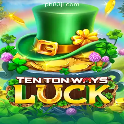 83JL.COM Online Casino Philippines Sic Bo