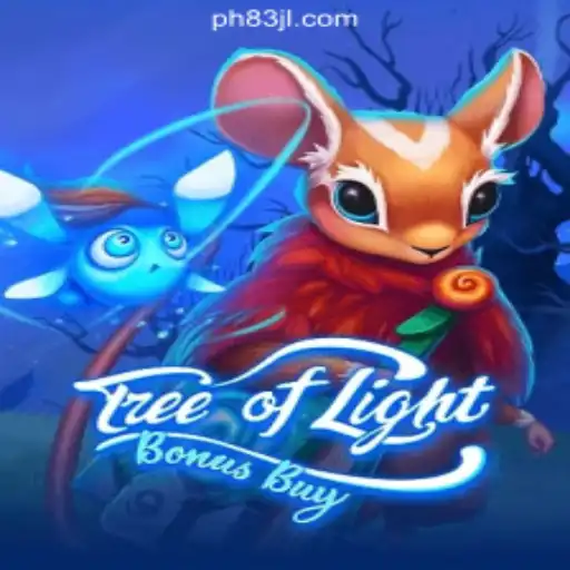 83JL.COM Online Casino Philippines Casino Withdrawal