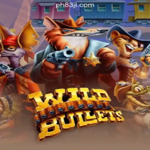 83JL.COM Online Casino Philippines Casino Withdrawal