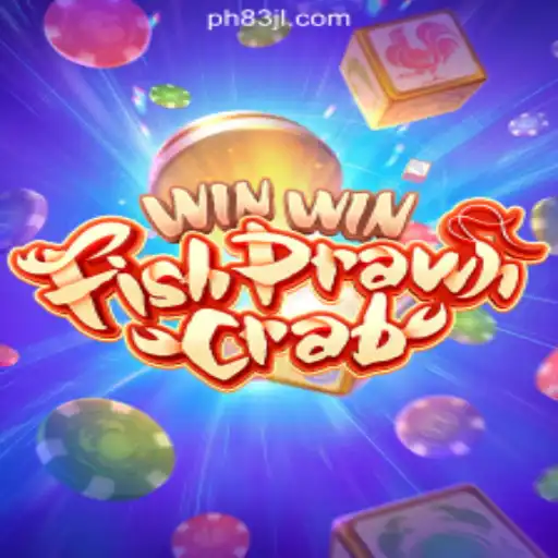 83JL.COM Online Casino Philippines Casino App